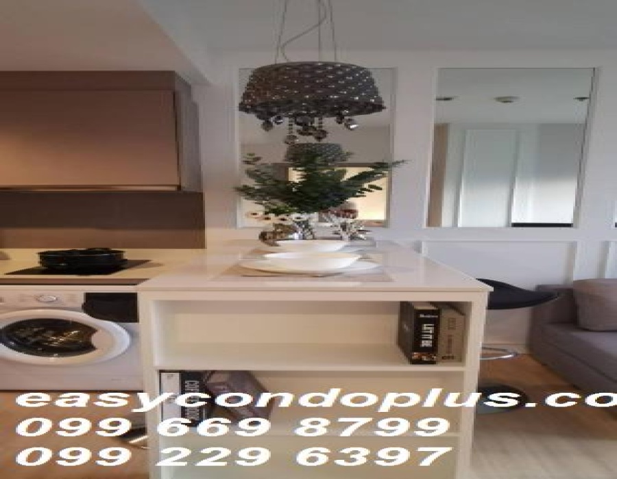 1 Bedroom Bedrooms, ,1 BathroomBathrooms,1 ห้องนอน,ขาย,2027