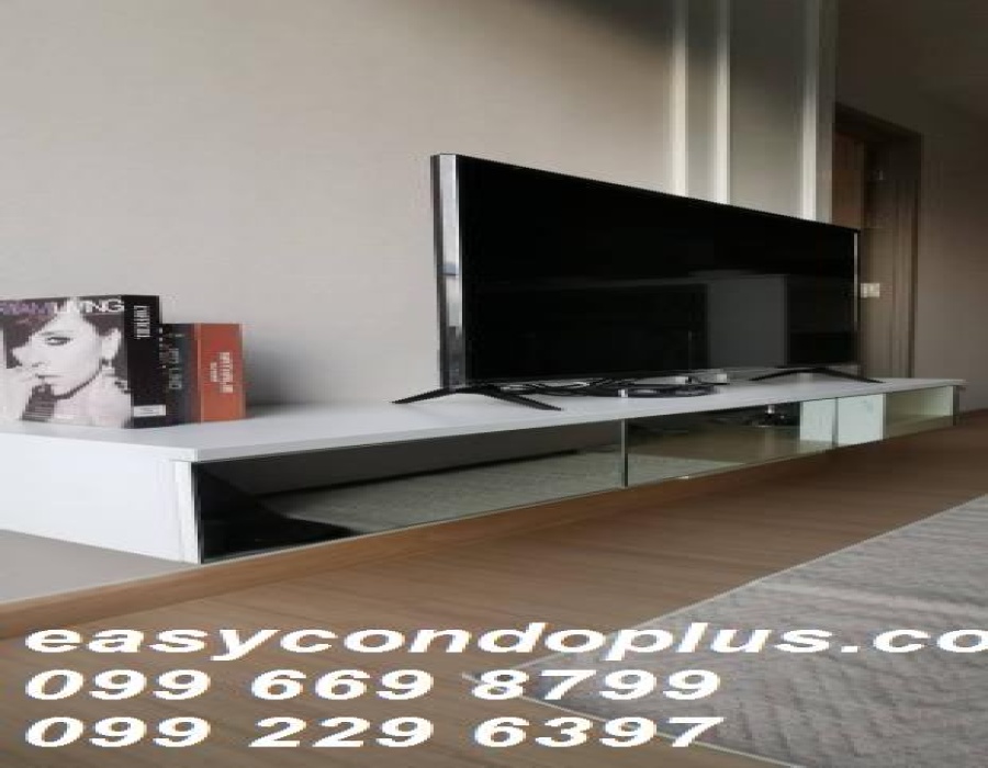 1 Bedroom Bedrooms, ,1 BathroomBathrooms,1 ห้องนอน,ขาย,2027