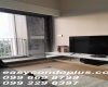 1 Bedroom Bedrooms, ,1 BathroomBathrooms,1 ห้องนอน,ขาย,2027