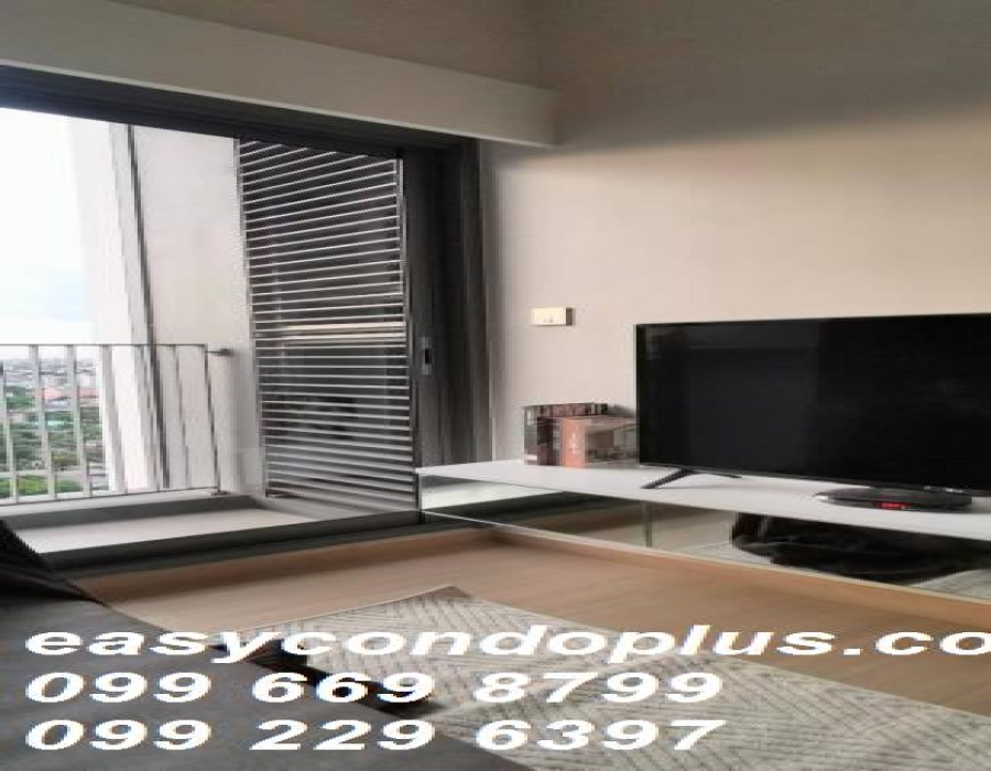 1 Bedroom Bedrooms, ,1 BathroomBathrooms,1 ห้องนอน,ขาย,2027