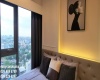1 Bedroom Bedrooms, ,1 BathroomBathrooms,1 ห้องนอน,ขาย,2027