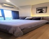1 Bedroom Bedrooms, ,1 BathroomBathrooms,1 ห้องนอน,ขาย,2027