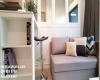 1 Bedroom Bedrooms, ,1 BathroomBathrooms,1 ห้องนอน,ขาย,2027
