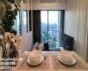 1 Bedroom Bedrooms, ,1 BathroomBathrooms,1 ห้องนอน,ขาย,2027
