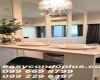 1 Bedroom Bedrooms, ,1 BathroomBathrooms,1 ห้องนอน,ขาย,2027