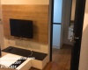 1 Bedroom Bedrooms, ,1 BathroomBathrooms,1 ห้องนอน,ขาย,11430