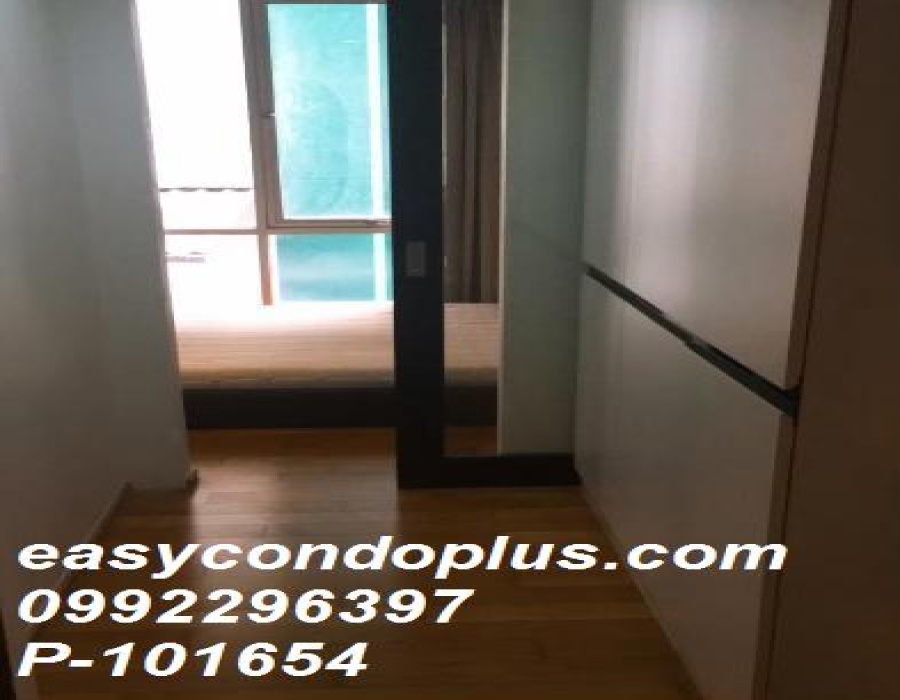1 Bedroom Bedrooms, ,1 BathroomBathrooms,1 ห้องนอน,ขาย,11430