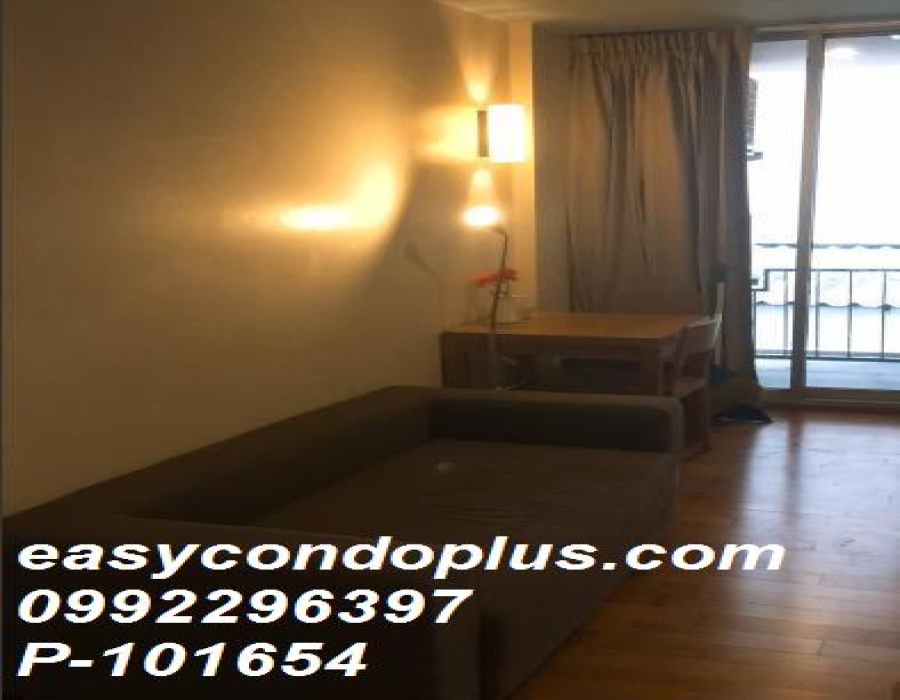 1 Bedroom Bedrooms, ,1 BathroomBathrooms,1 ห้องนอน,ขาย,11430