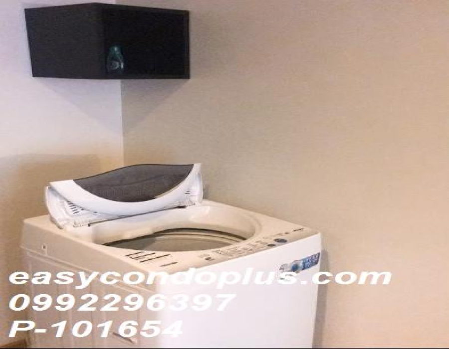 1 Bedroom Bedrooms, ,1 BathroomBathrooms,1 ห้องนอน,ขาย,11430