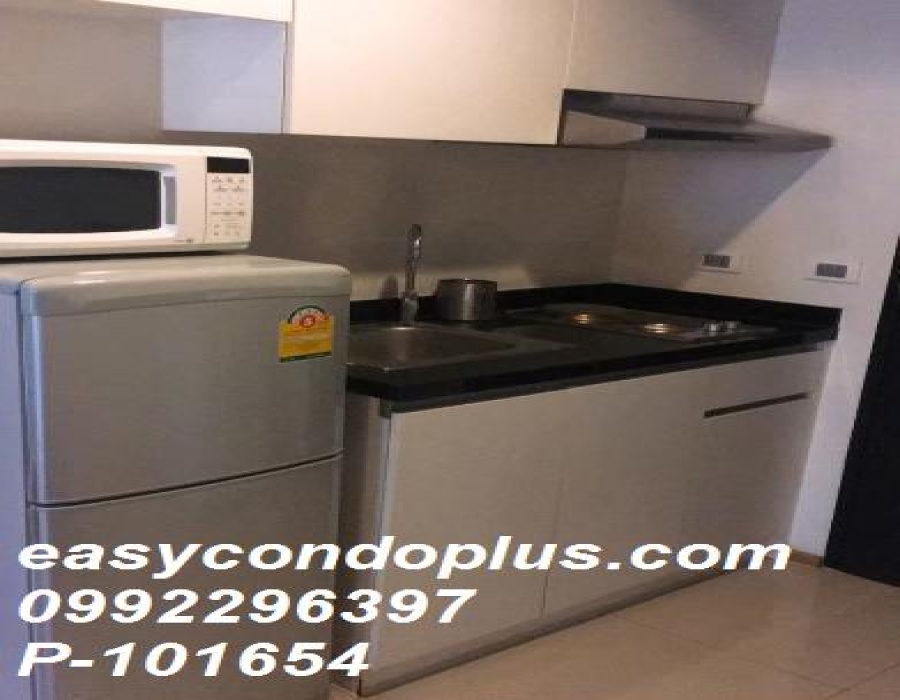 1 Bedroom Bedrooms, ,1 BathroomBathrooms,1 ห้องนอน,ขาย,11430