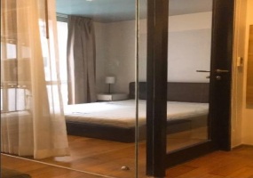 1 Bedroom Bedrooms, ,1 BathroomBathrooms,1 ห้องนอน,ขาย,11430