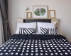 1 Bedroom Bedrooms, ,1 BathroomBathrooms,ห้องสตูดิโอ,ขาย,11456