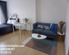 1 Bedroom Bedrooms, ,1 BathroomBathrooms,ห้องสตูดิโอ,ขาย,11456