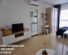 1 Bedroom Bedrooms, ,1 BathroomBathrooms,ห้องสตูดิโอ,ขาย,11456