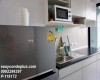 1 Bedroom Bedrooms, ,1 BathroomBathrooms,ห้องสตูดิโอ,ขาย,11456