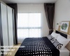 1 Bedroom Bedrooms, ,1 BathroomBathrooms,ห้องสตูดิโอ,ขาย,11456