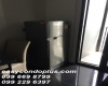 1 Bedroom Bedrooms, ,1 BathroomBathrooms,1 ห้องนอน,เช่า,2030