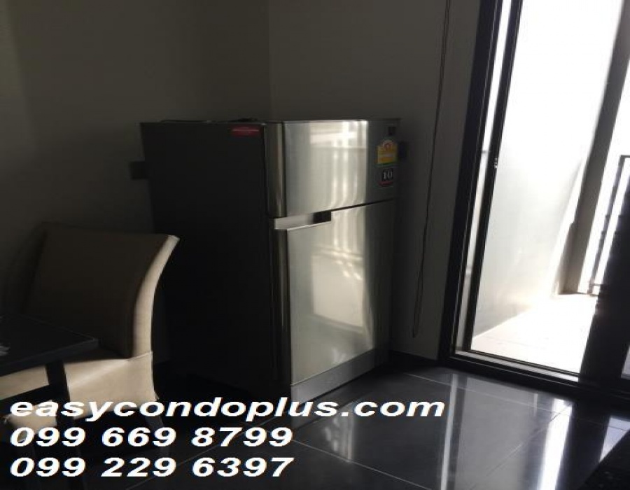 1 Bedroom Bedrooms, ,1 BathroomBathrooms,1 ห้องนอน,เช่า,2030