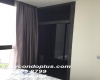 1 Bedroom Bedrooms, ,1 BathroomBathrooms,1 ห้องนอน,เช่า,2030