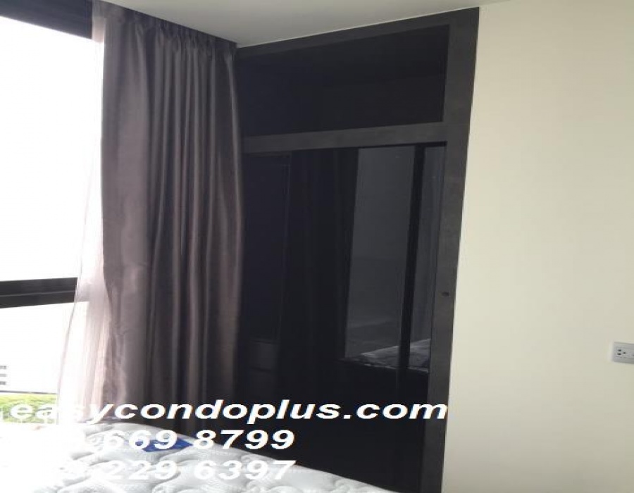 1 Bedroom Bedrooms, ,1 BathroomBathrooms,1 ห้องนอน,เช่า,2030