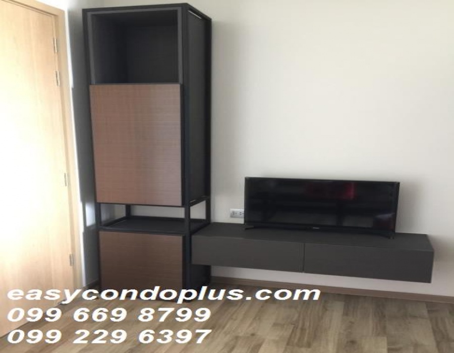 1 Bedroom Bedrooms, ,1 BathroomBathrooms,1 ห้องนอน,เช่า,2030