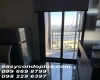 1 Bedroom Bedrooms, ,1 BathroomBathrooms,1 ห้องนอน,เช่า,2030