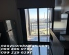 1 Bedroom Bedrooms, ,1 BathroomBathrooms,1 ห้องนอน,เช่า,2030