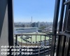 1 Bedroom Bedrooms, ,1 BathroomBathrooms,1 ห้องนอน,เช่า,2030