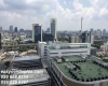 1 Bedroom Bedrooms, ,1 BathroomBathrooms,1 ห้องนอน,เช่า,2030