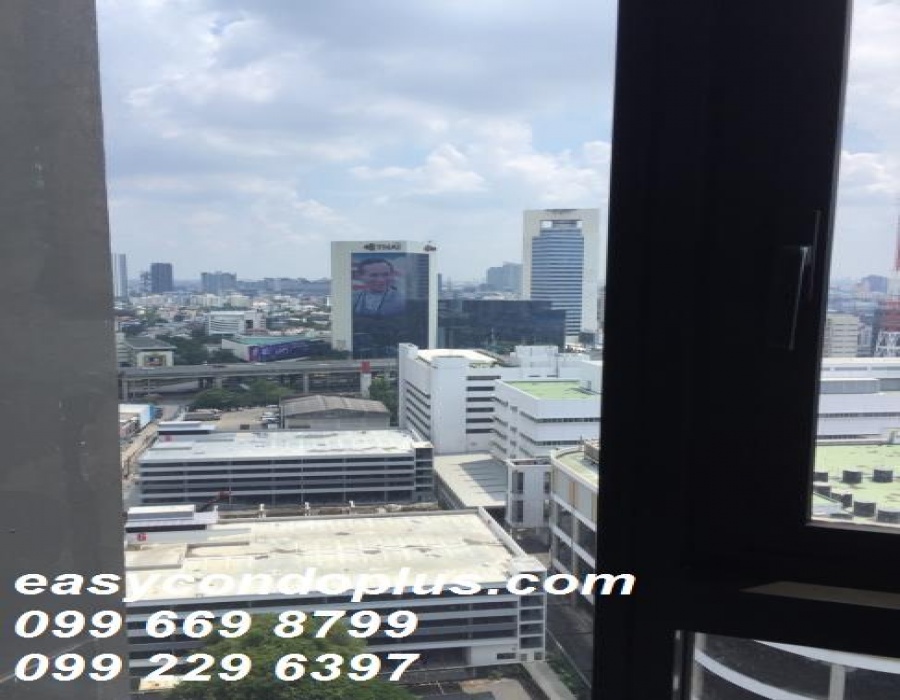 1 Bedroom Bedrooms, ,1 BathroomBathrooms,1 ห้องนอน,เช่า,2030