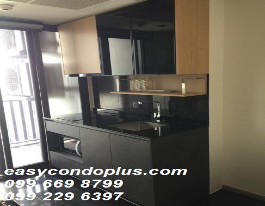 1 Bedroom Bedrooms, ,1 BathroomBathrooms,1 ห้องนอน,เช่า,2030