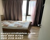1 Bedroom Bedrooms, ,1 BathroomBathrooms,1 ห้องนอน,เช่า,2030