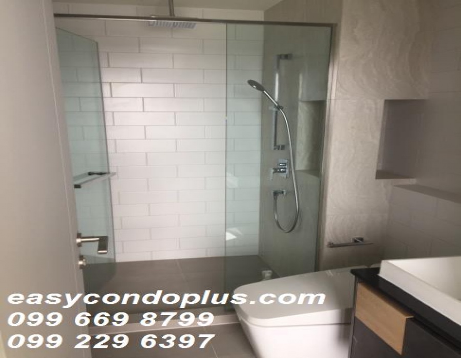 1 Bedroom Bedrooms, ,1 BathroomBathrooms,1 ห้องนอน,เช่า,2030