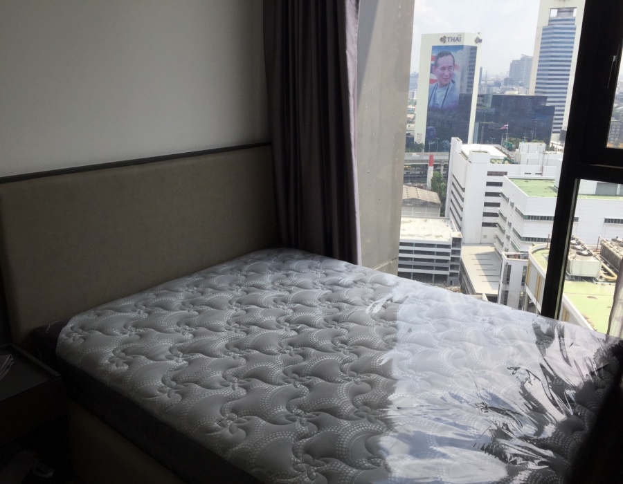 1 Bedroom Bedrooms, ,1 BathroomBathrooms,1 ห้องนอน,เช่า,2030