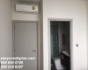 1 Bedroom Bedrooms, ,1 BathroomBathrooms,1 ห้องนอน,เช่า,2030