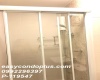 1 Bedroom Bedrooms, ,1 BathroomBathrooms,1 ห้องนอน,ขาย,11458