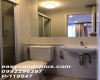 1 Bedroom Bedrooms, ,1 BathroomBathrooms,1 ห้องนอน,ขาย,11458