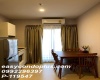 1 Bedroom Bedrooms, ,1 BathroomBathrooms,1 ห้องนอน,ขาย,11458