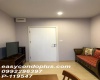 1 Bedroom Bedrooms, ,1 BathroomBathrooms,1 ห้องนอน,ขาย,11458