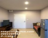 1 Bedroom Bedrooms, ,1 BathroomBathrooms,1 ห้องนอน,ขาย,11458