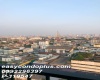 1 Bedroom Bedrooms, ,1 BathroomBathrooms,1 ห้องนอน,ขาย,11458