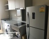 1 Bedroom Bedrooms, ,1 BathroomBathrooms,1 ห้องนอน,ขาย,2031