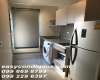 1 Bedroom Bedrooms, ,1 BathroomBathrooms,1 ห้องนอน,ขาย,2031