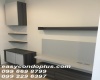 1 Bedroom Bedrooms, ,1 BathroomBathrooms,1 ห้องนอน,ขาย,2031