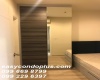 1 Bedroom Bedrooms, ,1 BathroomBathrooms,1 ห้องนอน,ขาย,2031