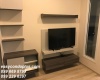1 Bedroom Bedrooms, ,1 BathroomBathrooms,1 ห้องนอน,ขาย,2031