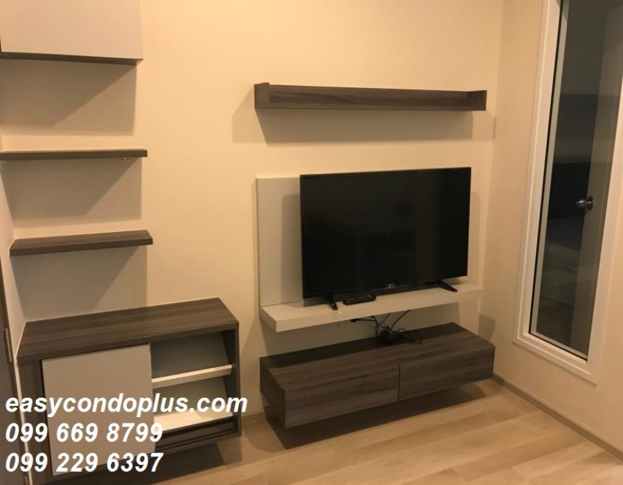1 Bedroom Bedrooms, ,1 BathroomBathrooms,1 ห้องนอน,ขาย,2031