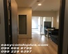 1 Bedroom Bedrooms, ,1 BathroomBathrooms,1 ห้องนอน,ขาย,2031