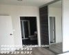 1 Bedroom Bedrooms, ,1 BathroomBathrooms,1 ห้องนอน,ขาย,2031