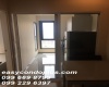 1 Bedroom Bedrooms, ,1 BathroomBathrooms,1 ห้องนอน,ขาย,2031